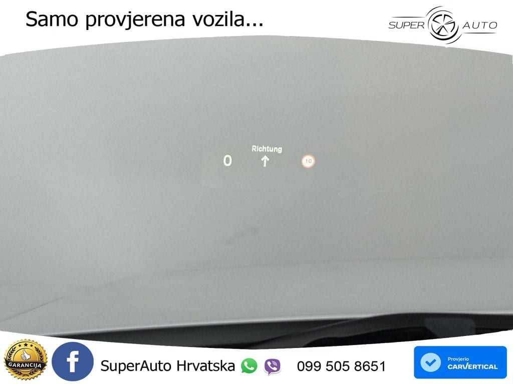 Volvo V90 Recharge T8 AWD Geartronic ACC+GR SJED+360+PANO