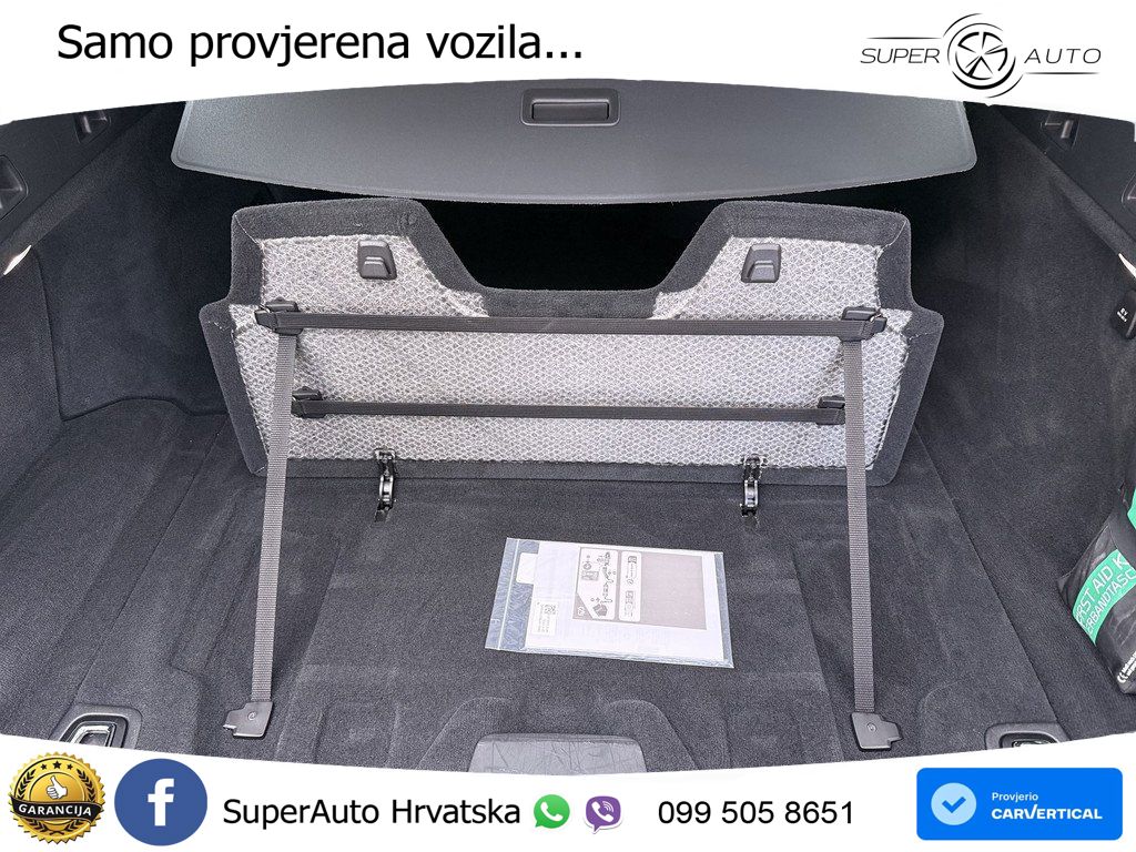 Volvo V90 Recharge T8 AWD Geartronic ACC+GR SJED+360+PANO