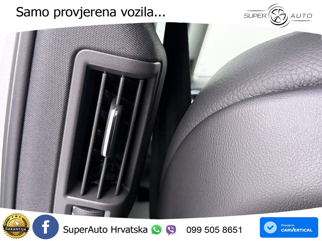 Volvo V90 Recharge T8 AWD Geartronic ACC+GR SJED+360+PANO