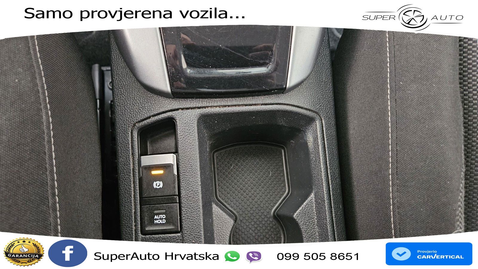Volkswagen T-Roc I 2.0 TDI (150 KS) DSG LED+ACC