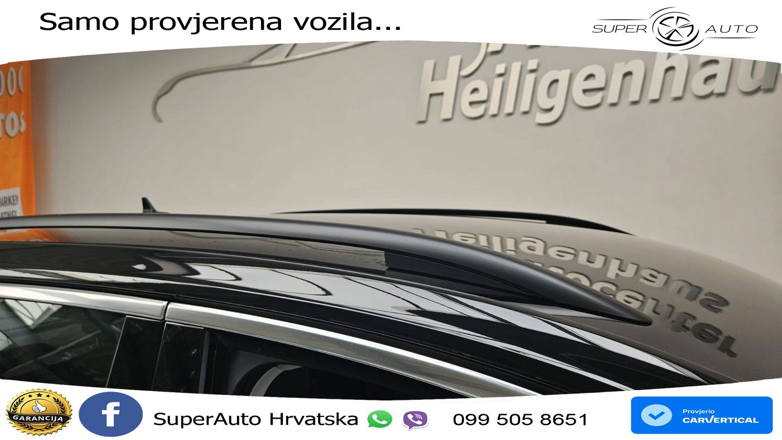 Volkswagen T-Roc I 2.0 TDI (150 KS) DSG LED+ACC