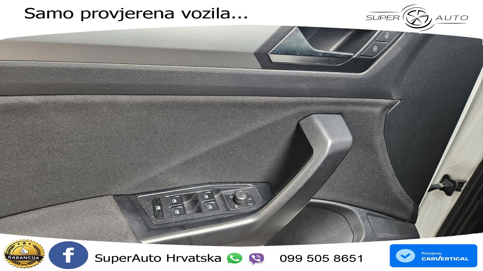 Volkswagen T-Roc I 2.0 TDI (150 KS) DSG LED+ACC
