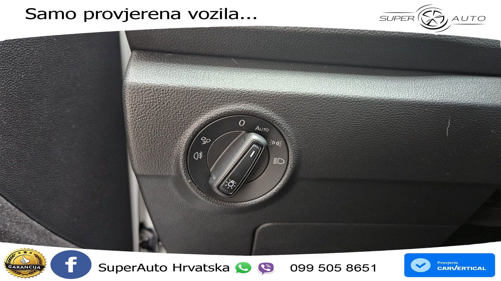 Volkswagen T-Roc I 2.0 TDI (150 KS) DSG LED+ACC