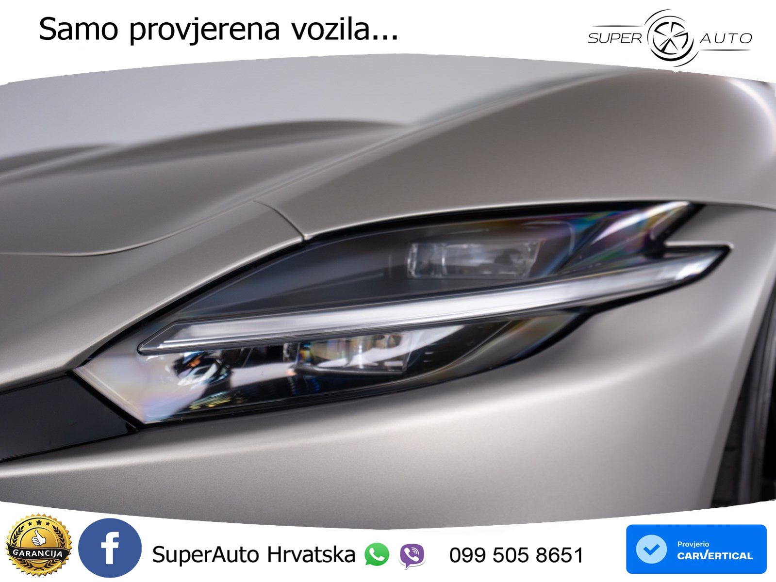 Ferrari Roma Spider 3.9 V8 (620 KS) F1 DCT