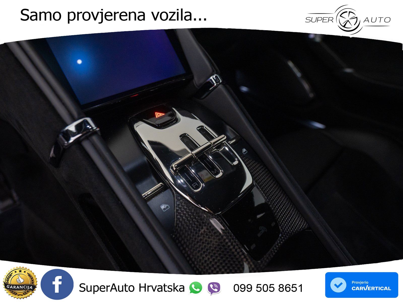 Ferrari Roma Spider 3.9 V8 (620 KS) F1 DCT