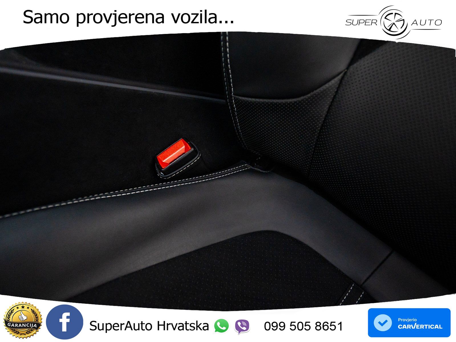 Ferrari Roma Spider 3.9 V8 (620 KS) F1 DCT