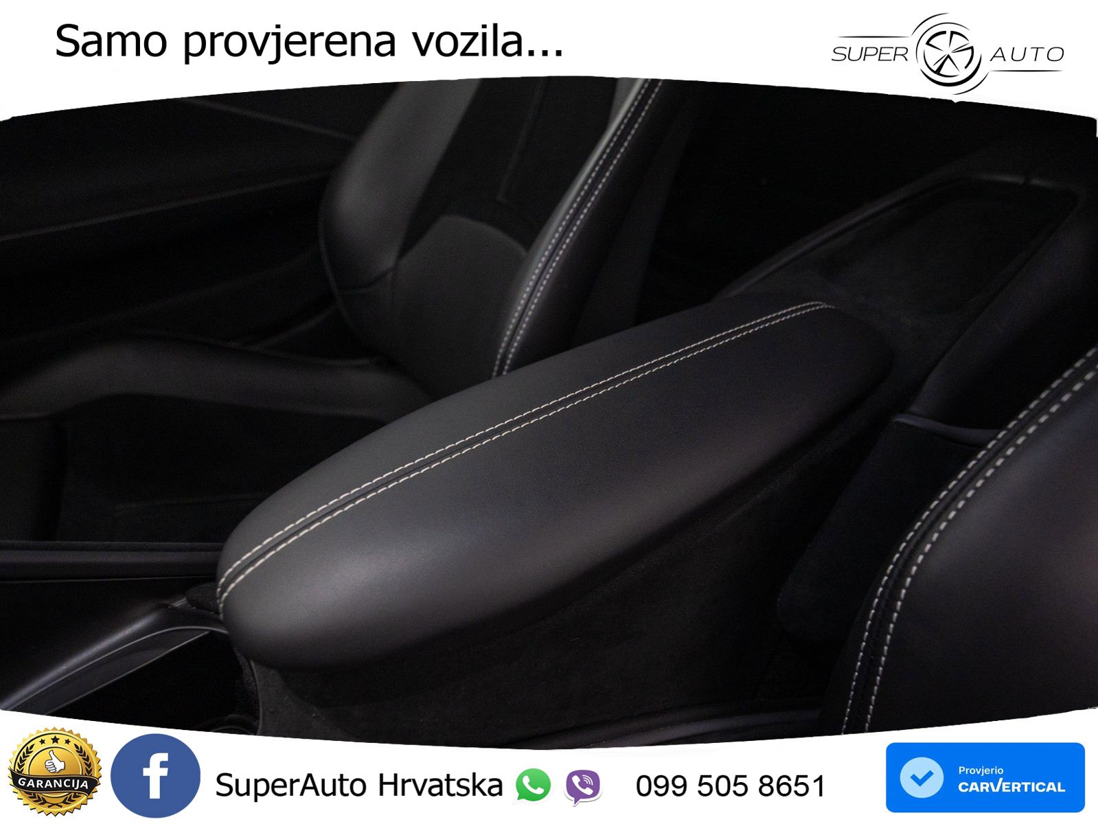 Ferrari Roma Spider 3.9 V8 (620 KS) F1 DCT