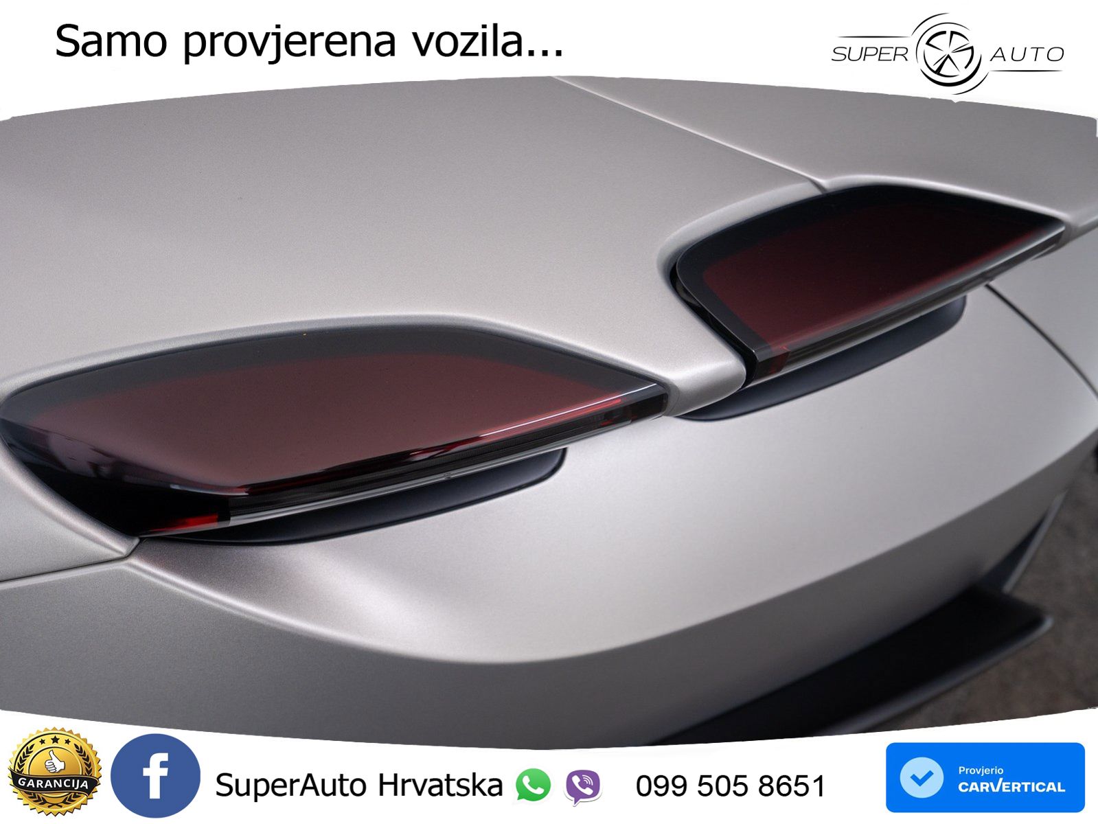 Ferrari Roma Spider 3.9 V8 (620 KS) F1 DCT