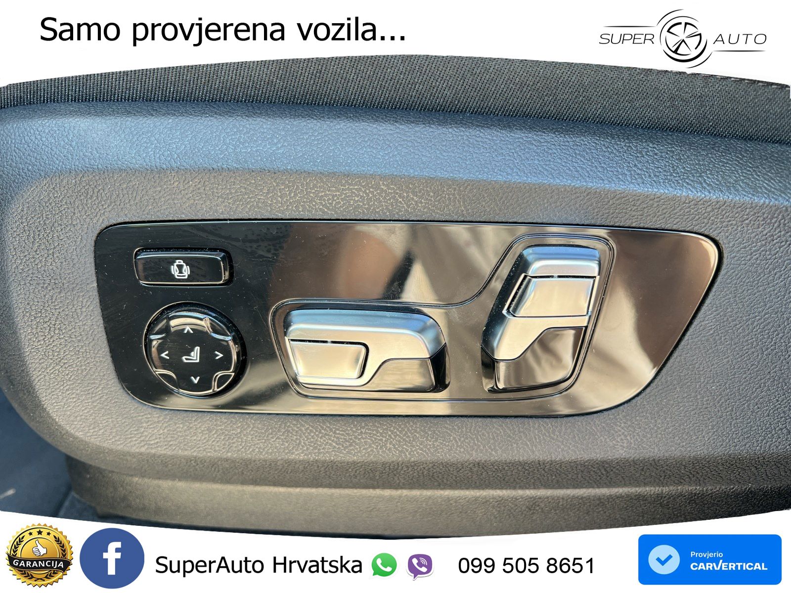 BMW X5 30d (298 KS) xDrive Steptronic M Sport