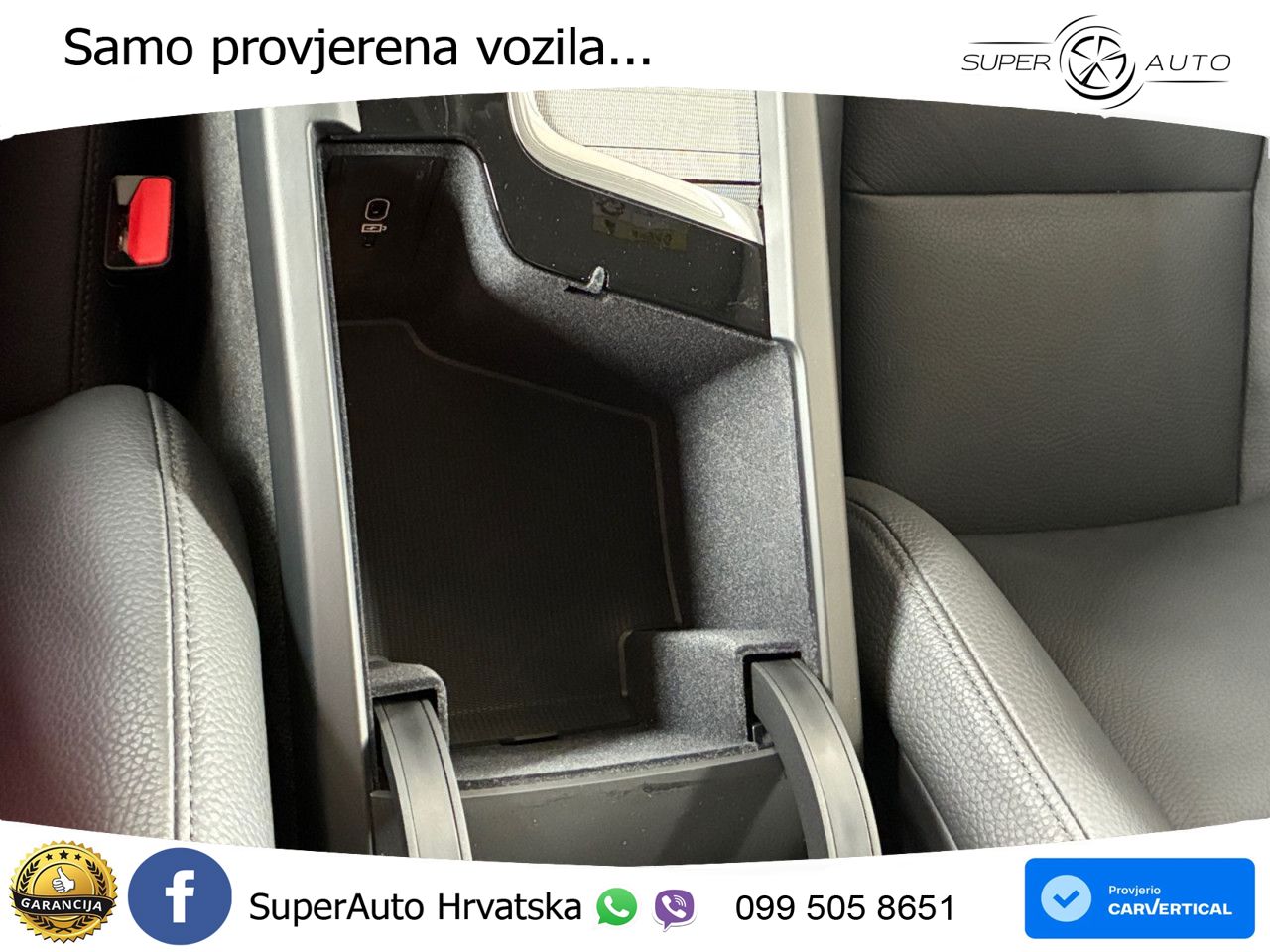 Volvo V60 2.0 B4 Benzin DCT LED+GR SJED+ACC