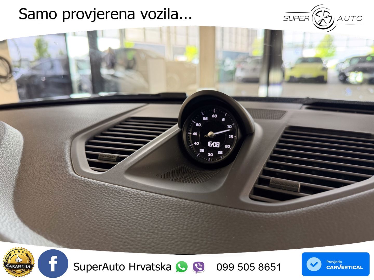 Porsche 911 Carrera 3.0 (394 KS) PDK LED+GR SJED+ACC