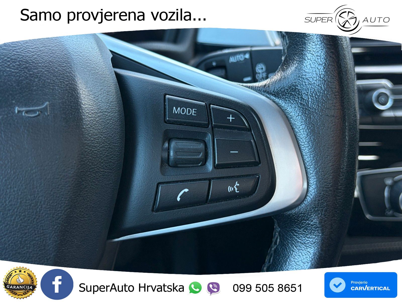 BMW X2 sDrive20d Steptronic Advantage