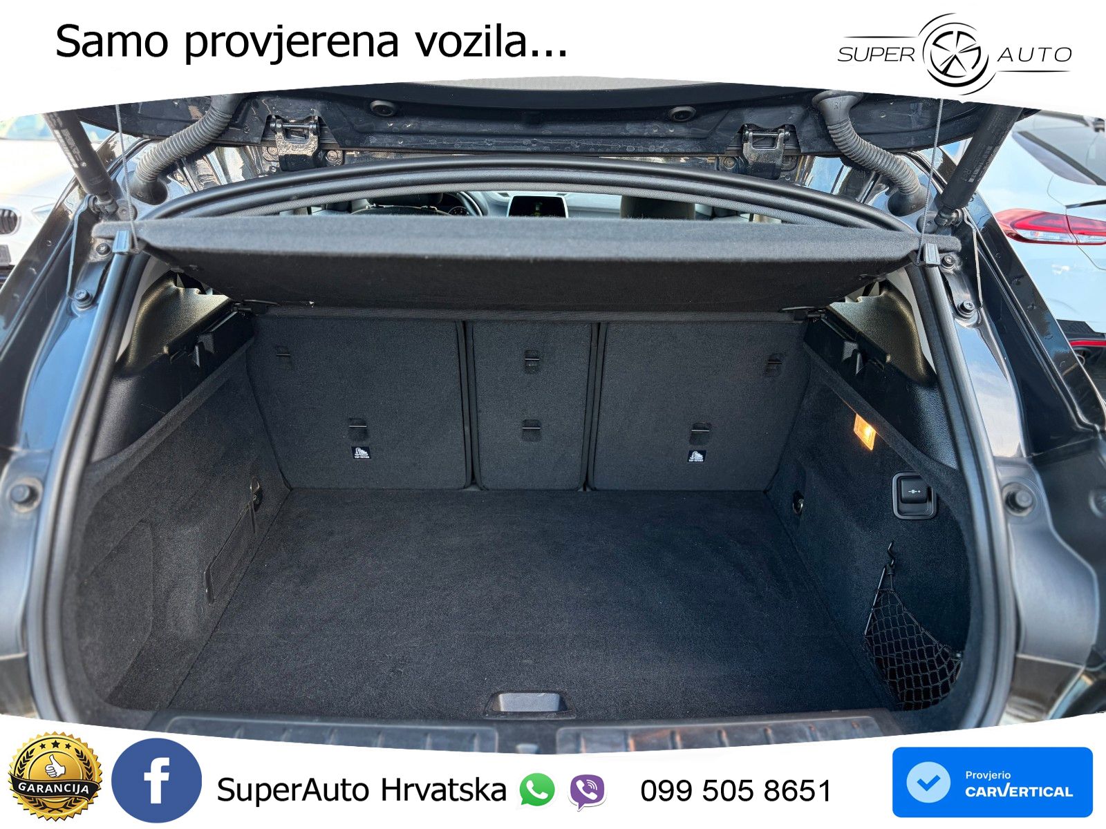 BMW X2 sDrive20d Steptronic Advantage