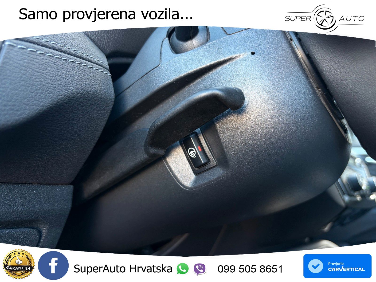 BMW X2 sDrive20d Steptronic Advantage