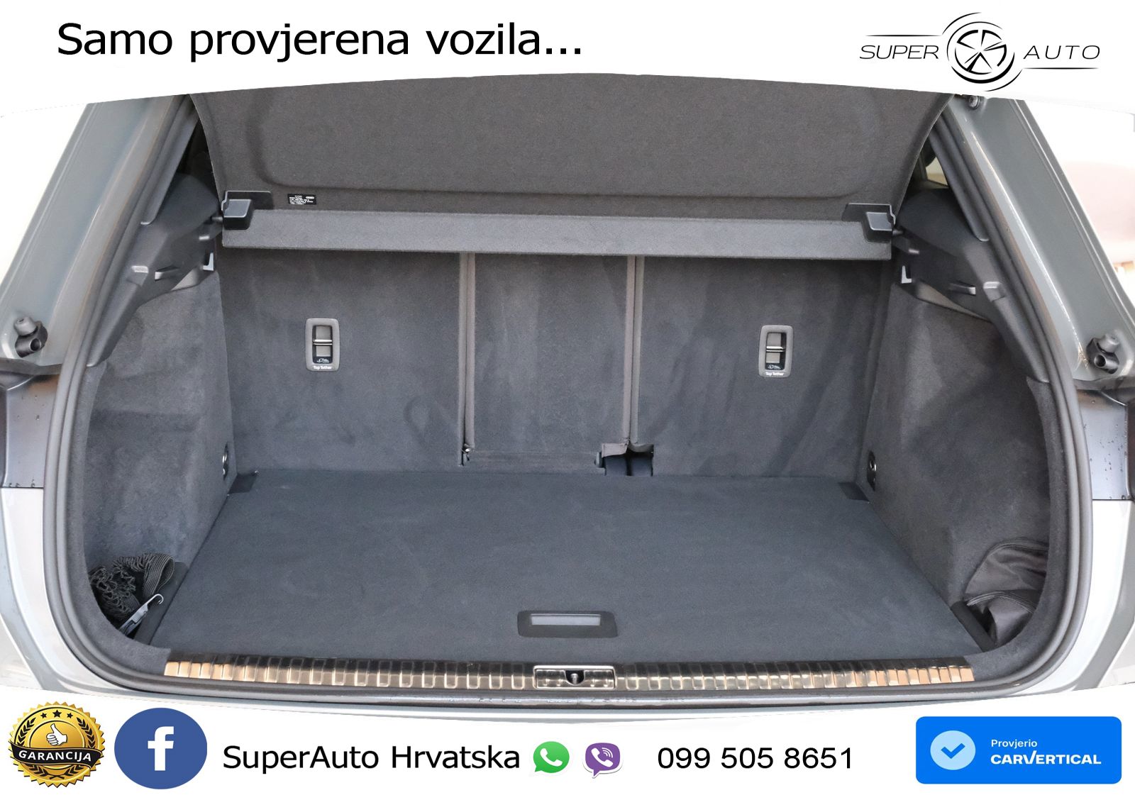 Audi Q3 45 TFSI (245 KS) quattro S tronic S line MATRIX+GR SJED+KAM