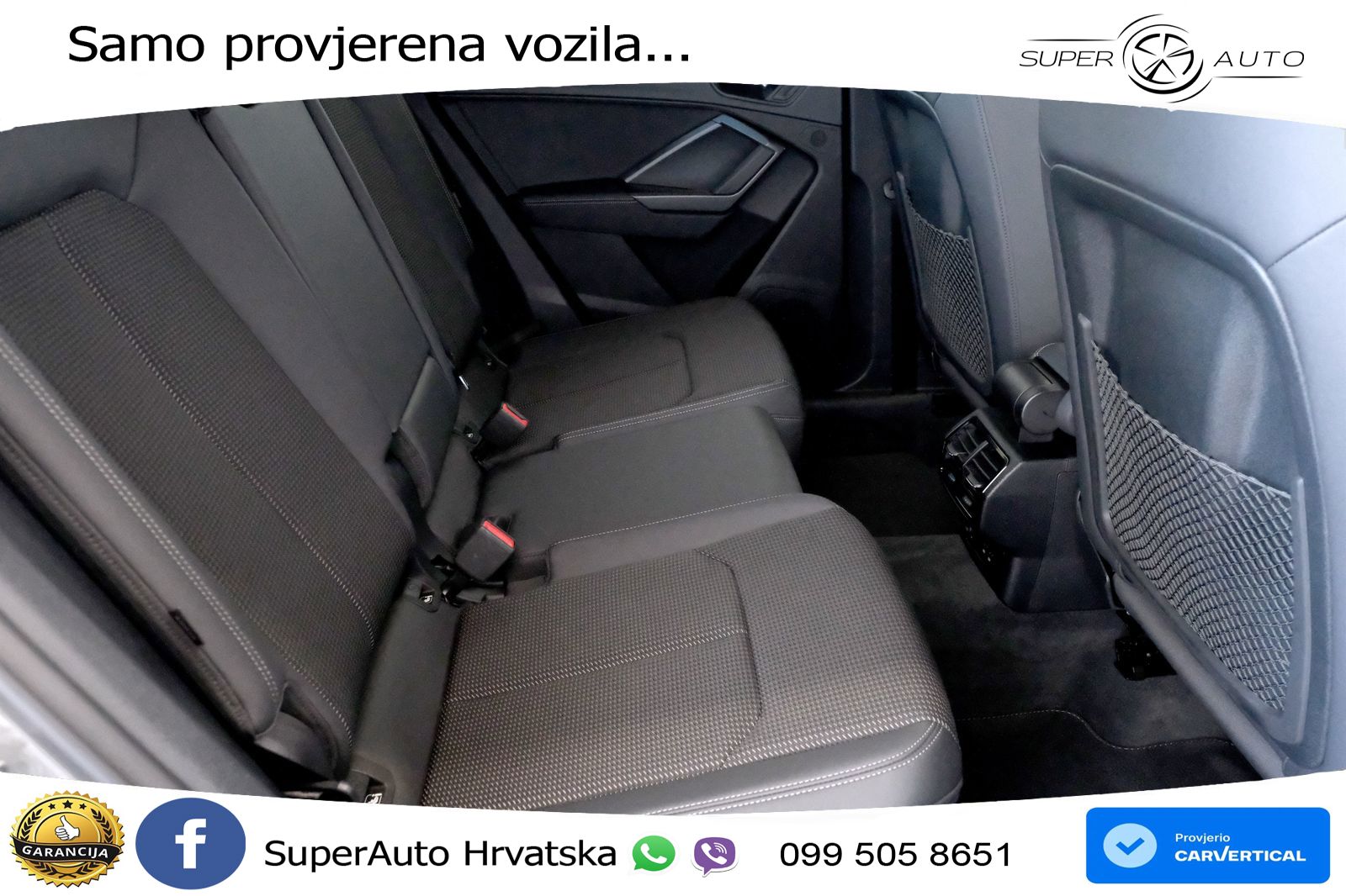 Audi Q3 45 TFSI (245 KS) quattro S tronic S line MATRIX+GR SJED+KAM
