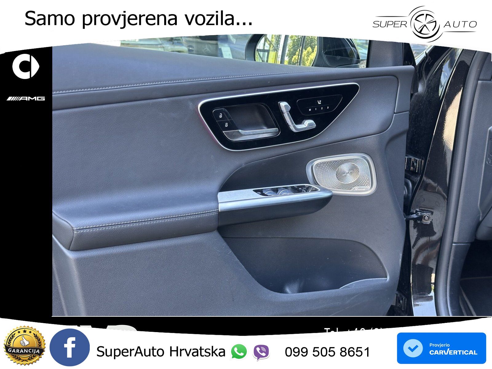 Mercedes GLC 300 (258 KS) 4MATIC 9G-TRONIC ACC+GR SJED+360+PANO