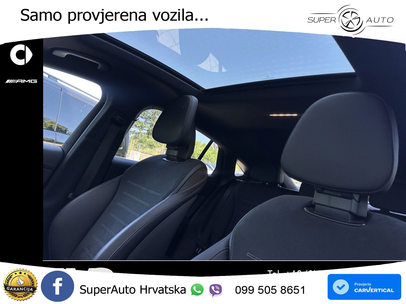 Mercedes GLC 300 (258 KS) 4MATIC 9G-TRONIC ACC+GR SJED+360+PANO