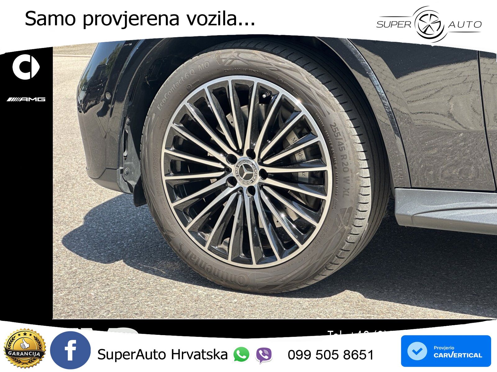 Mercedes GLC 300 (258 KS) 4MATIC 9G-TRONIC ACC+GR SJED+360+PANO