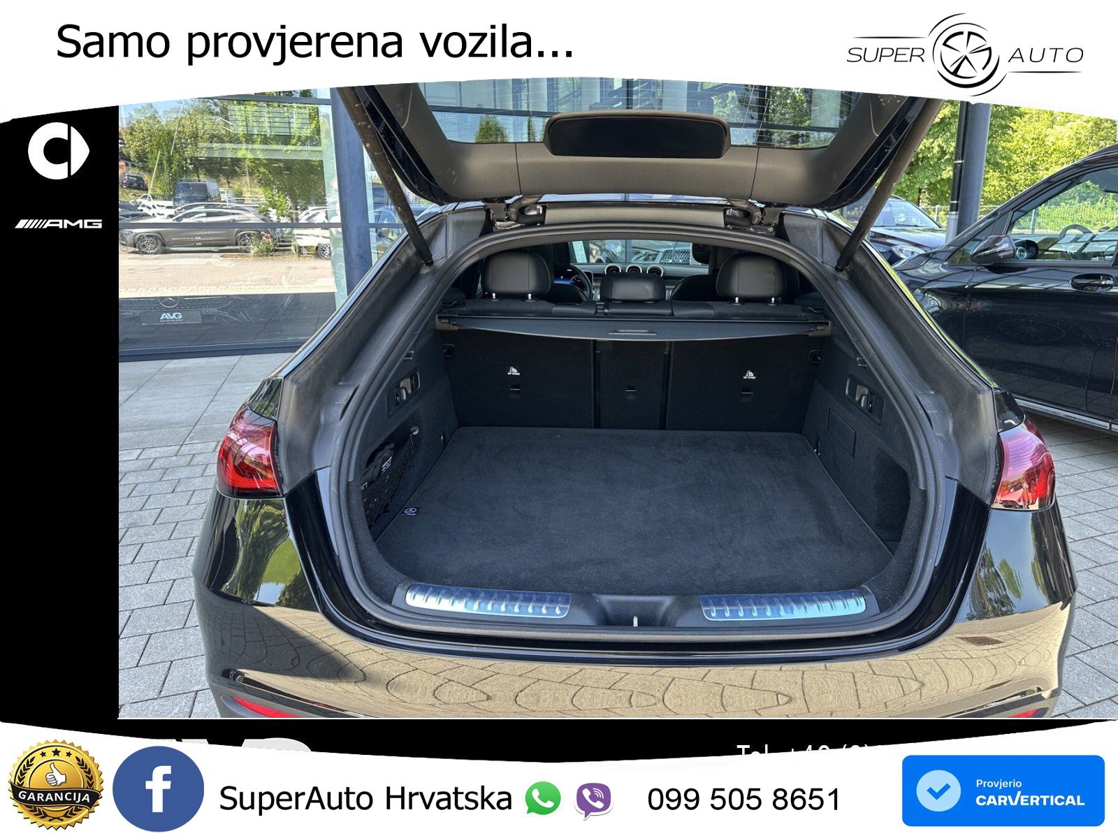 Mercedes GLC 300 (258 KS) 4MATIC 9G-TRONIC ACC+GR SJED+360+PANO