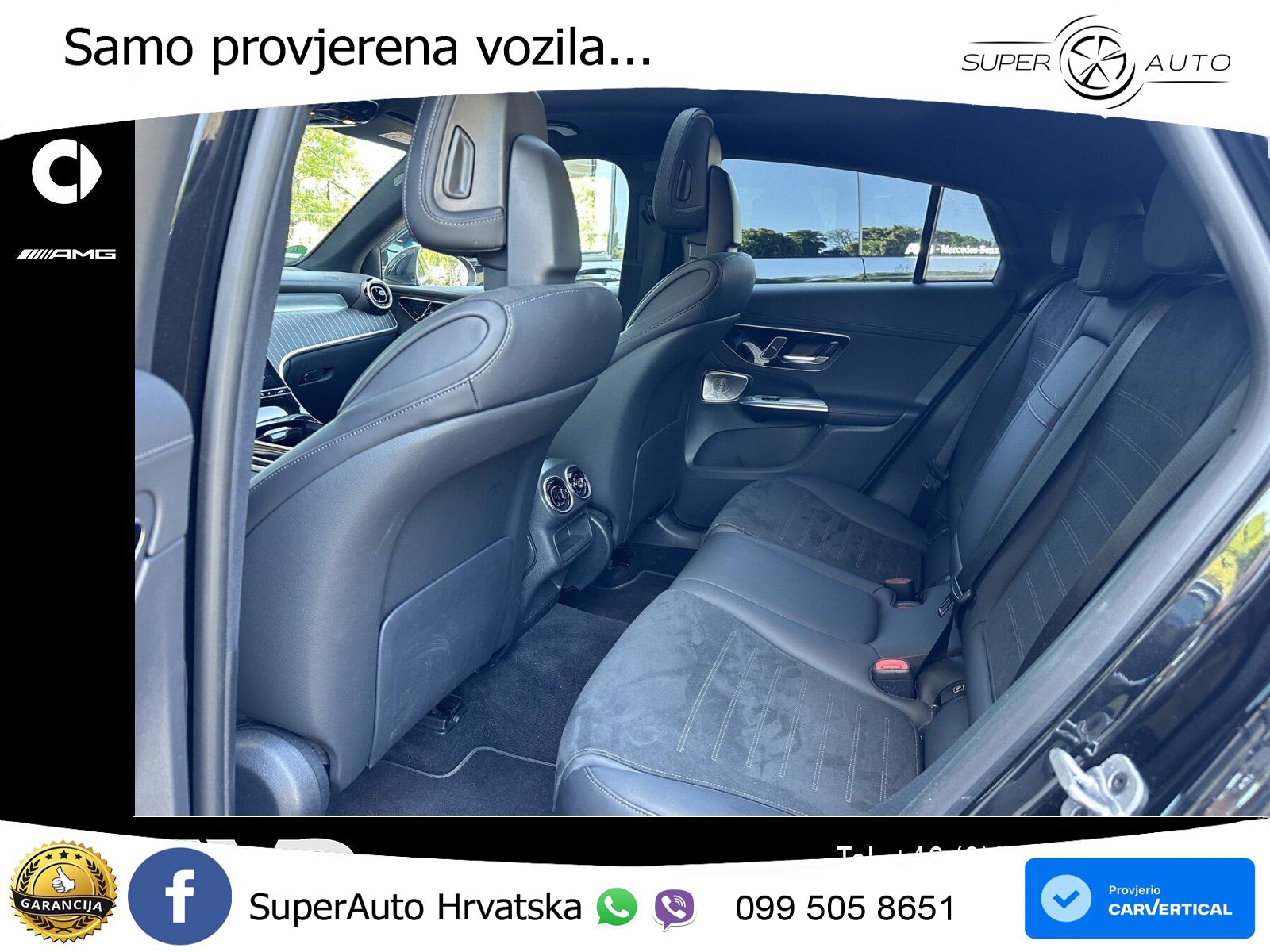 Mercedes GLC 300 (258 KS) 4MATIC 9G-TRONIC ACC+GR SJED+360+PANO