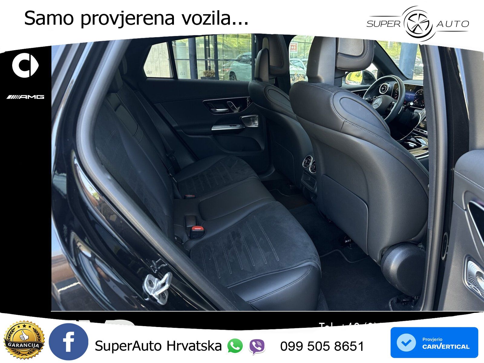 Mercedes GLC 300 (258 KS) 4MATIC 9G-TRONIC ACC+GR SJED+360+PANO
