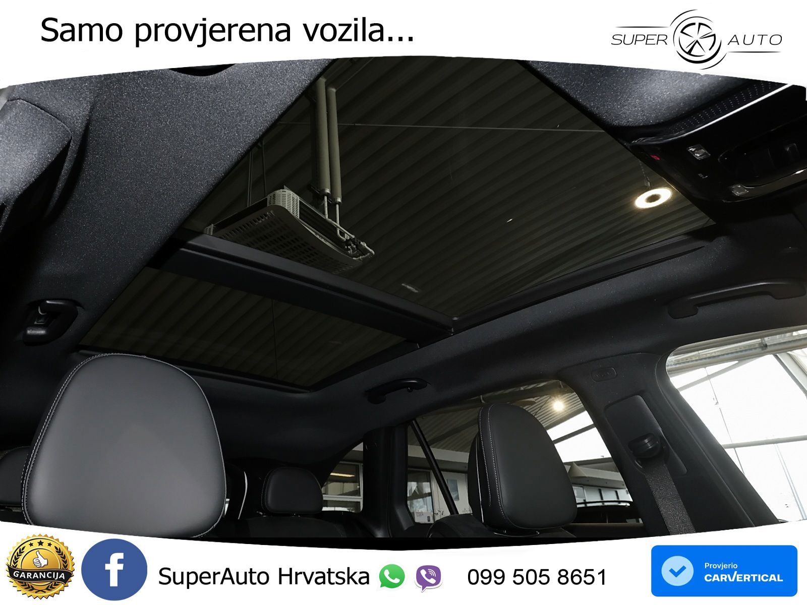 Mercedes GLC 300d (269 KS) 4MATIC 9G-TRONIC AMG ACC+GR SJED+360+PANO