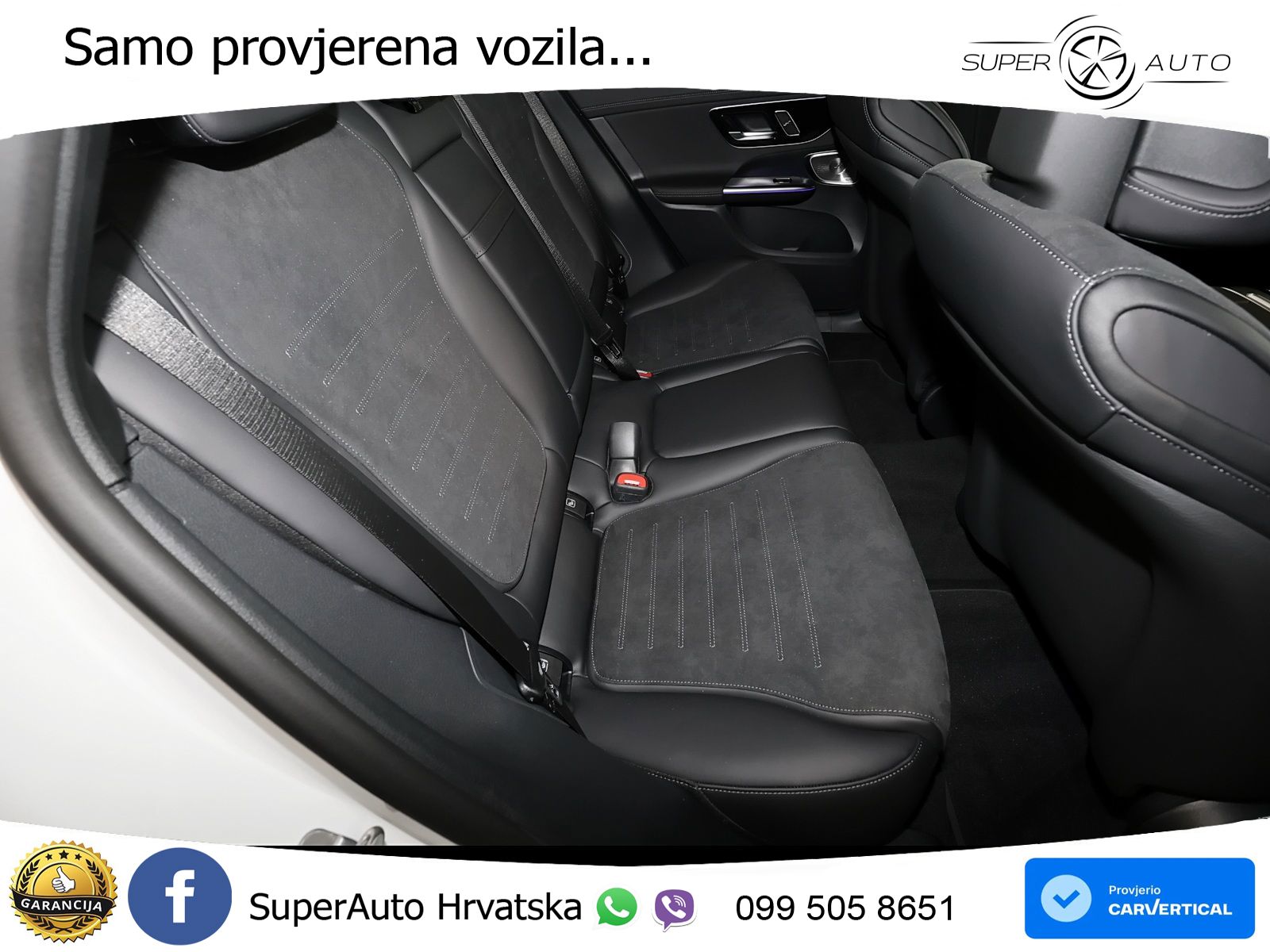 Mercedes GLC 300d (269 KS) 4MATIC 9G-TRONIC AMG ACC+GR SJED+360+PANO