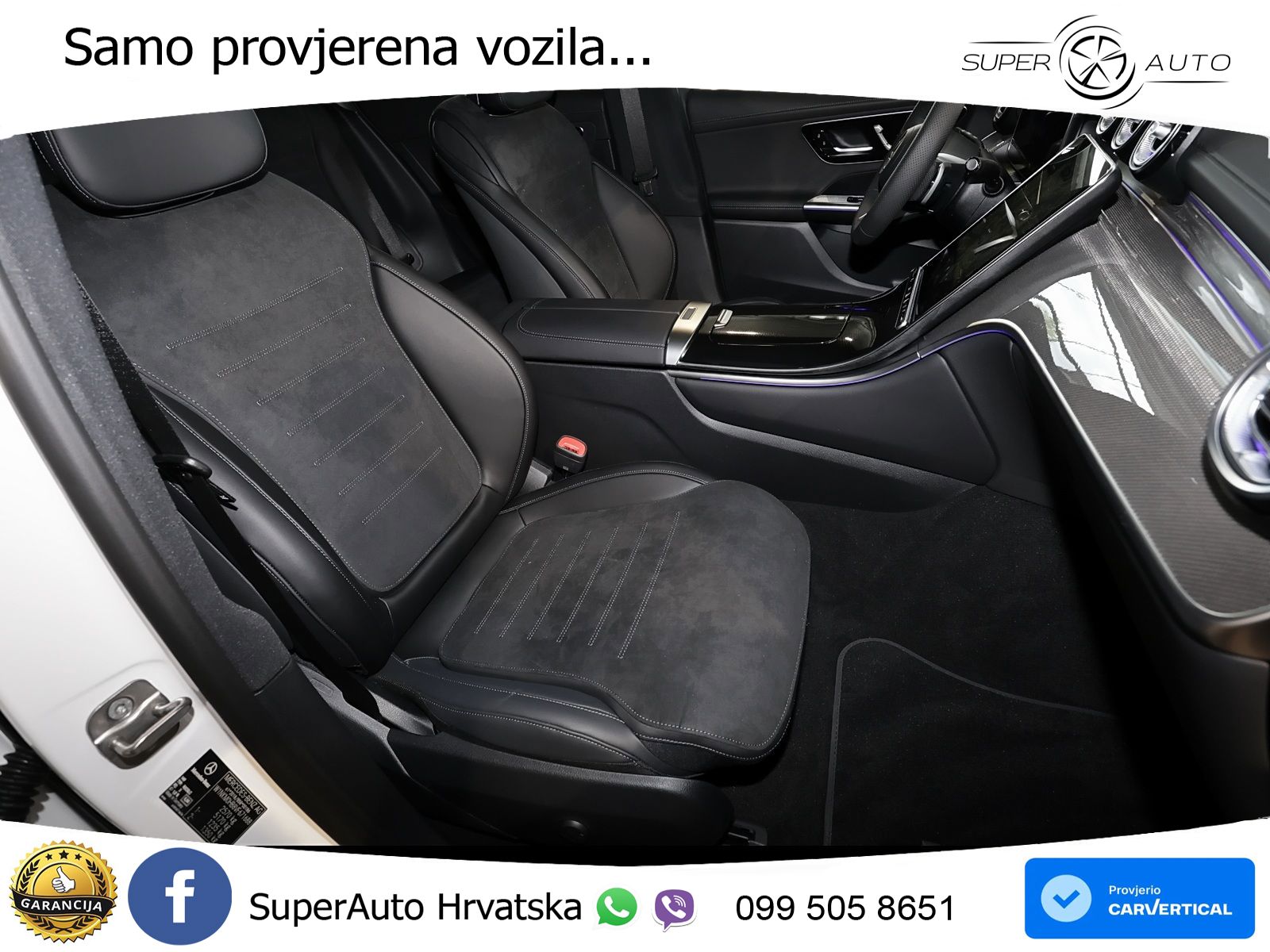 Mercedes GLC 300d (269 KS) 4MATIC 9G-TRONIC AMG ACC+GR SJED+360+PANO