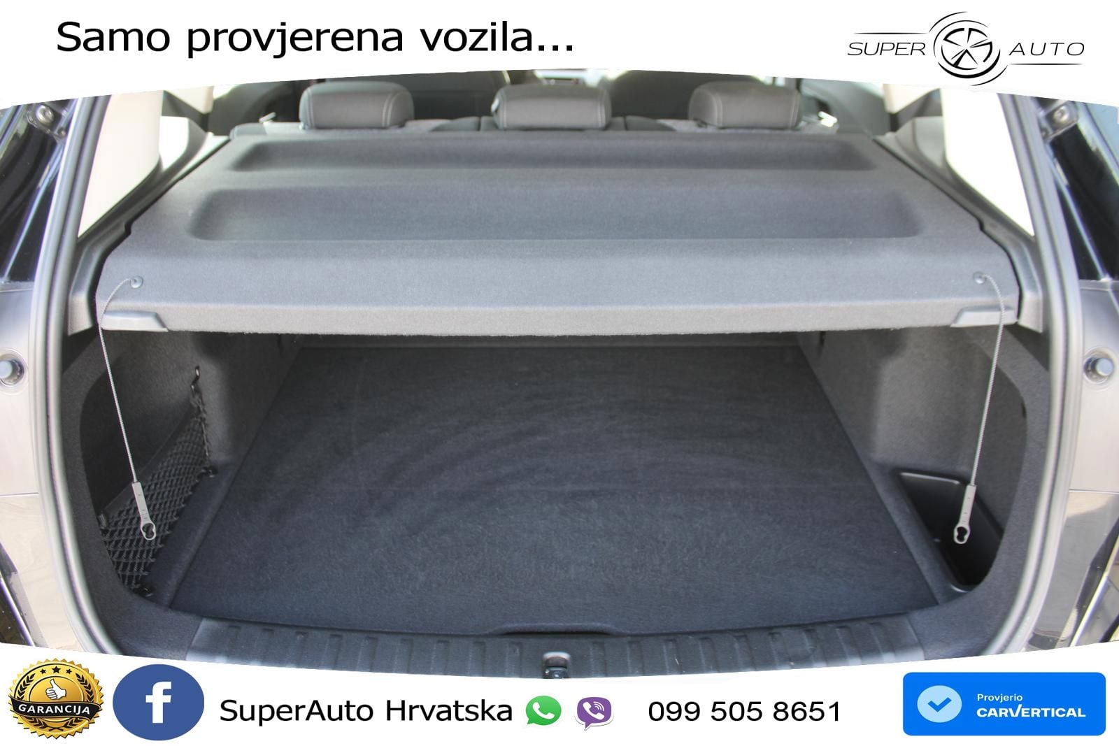 BMW X1 18i (136 KS) sDrive Steptronic