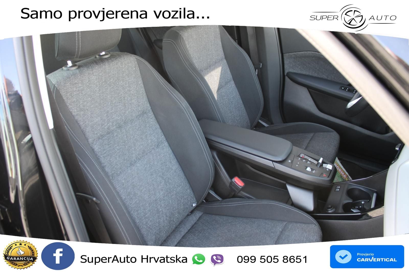 BMW X1 18i (136 KS) sDrive Steptronic
