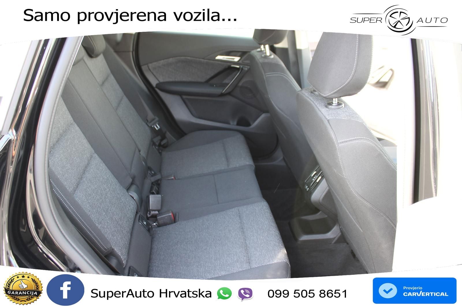 BMW X1 18i (136 KS) sDrive Steptronic