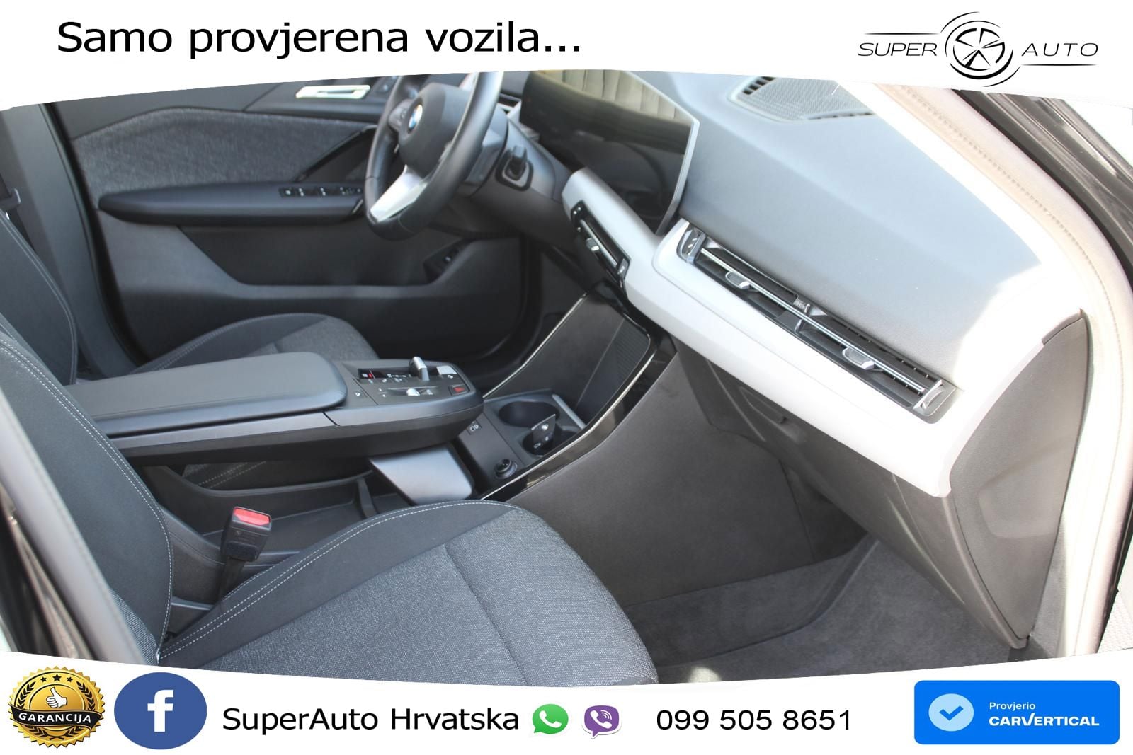 BMW X1 18i (136 KS) sDrive Steptronic