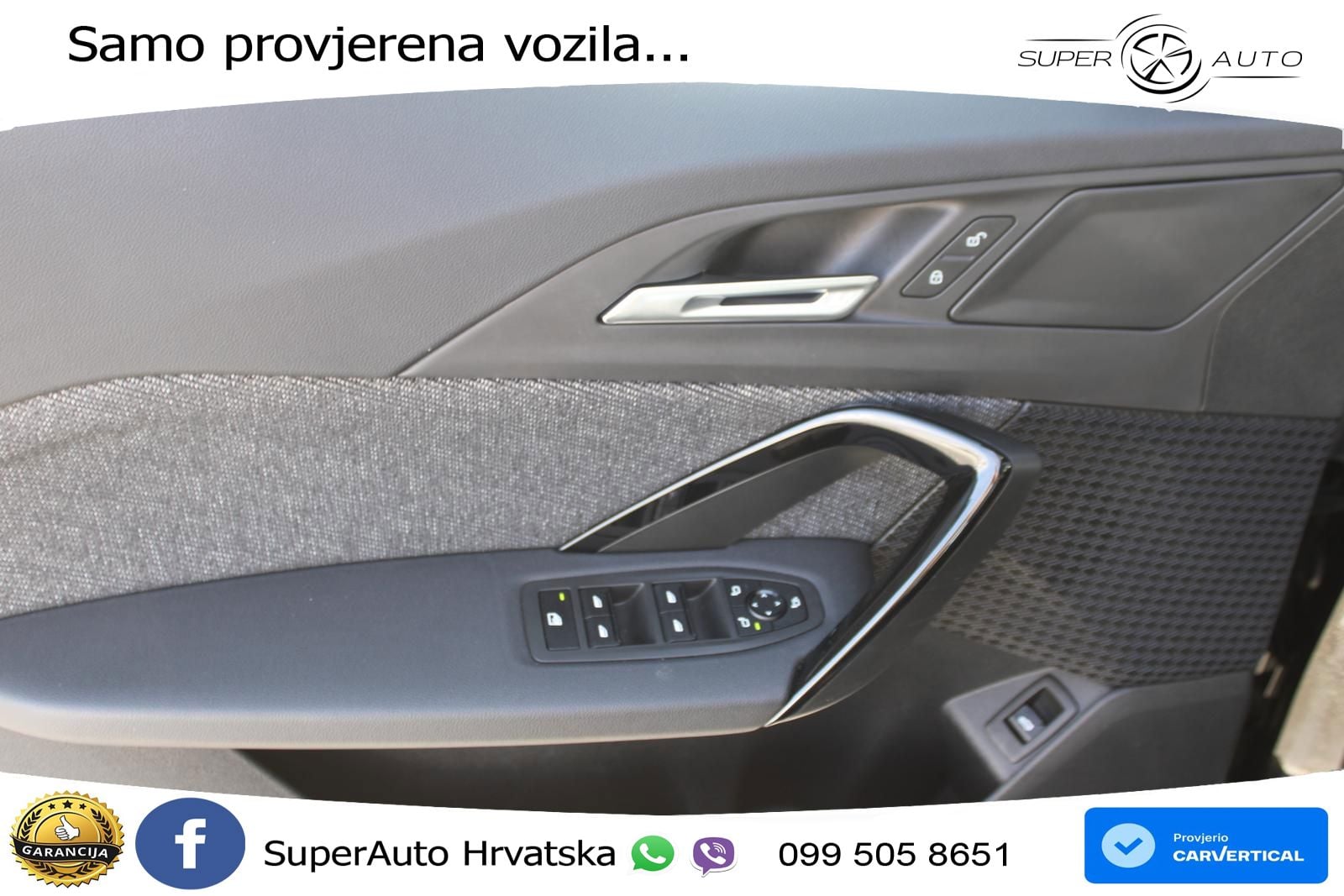 BMW X1 18i (136 KS) sDrive Steptronic