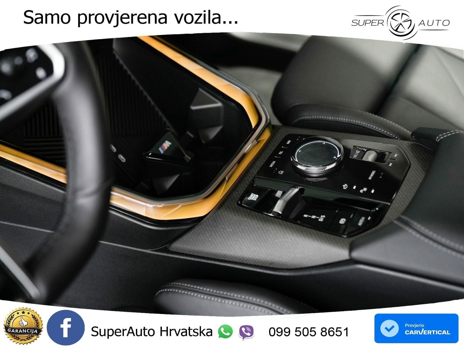 BMW X3 20 xDrive Steptronic M Sport LED+GR SJED+ACC