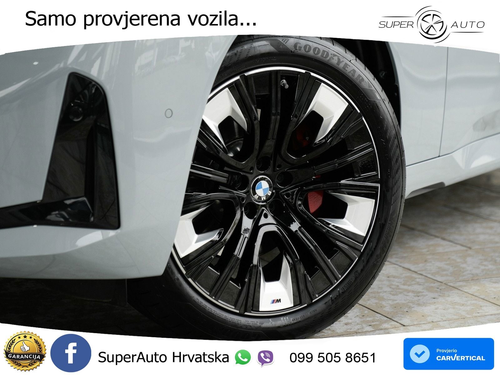 BMW X3 20 xDrive Steptronic M Sport LED+GR SJED+ACC