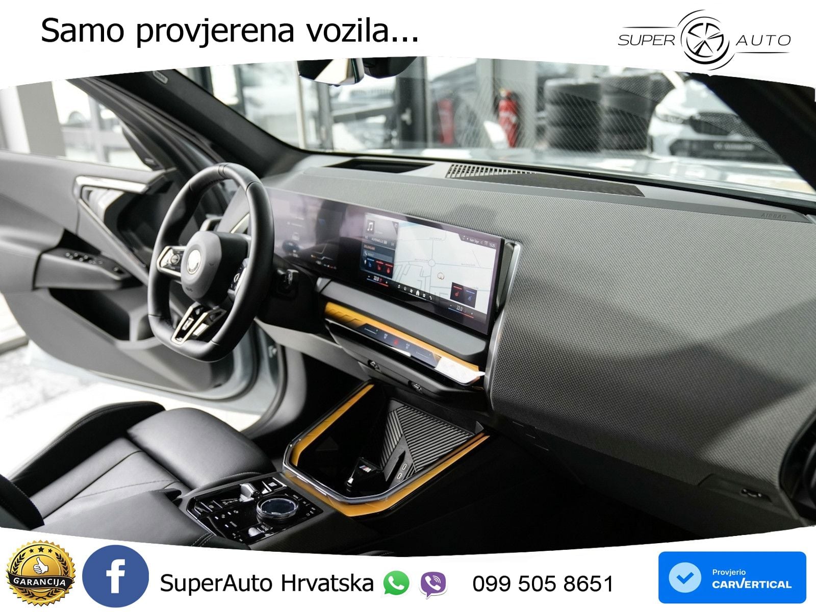 BMW X3 20 xDrive Steptronic M Sport LED+GR SJED+ACC