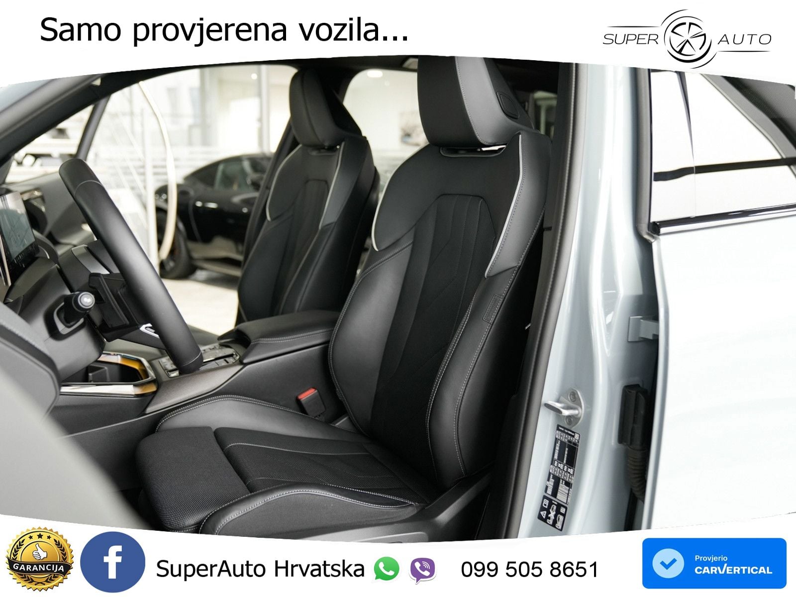 BMW X3 20 xDrive Steptronic M Sport LED+GR SJED+ACC