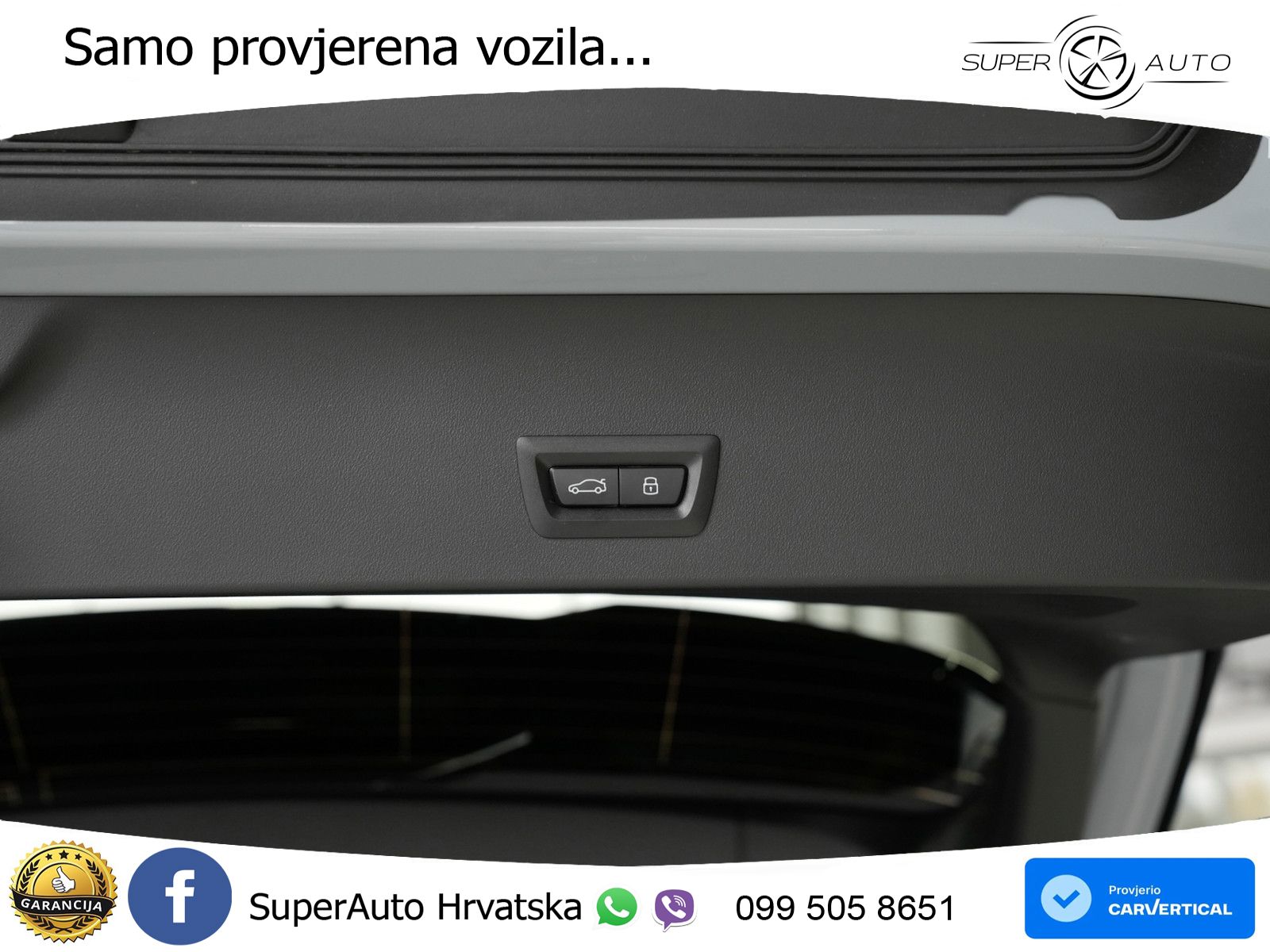 BMW X3 20 xDrive Steptronic M Sport LED+GR SJED+ACC