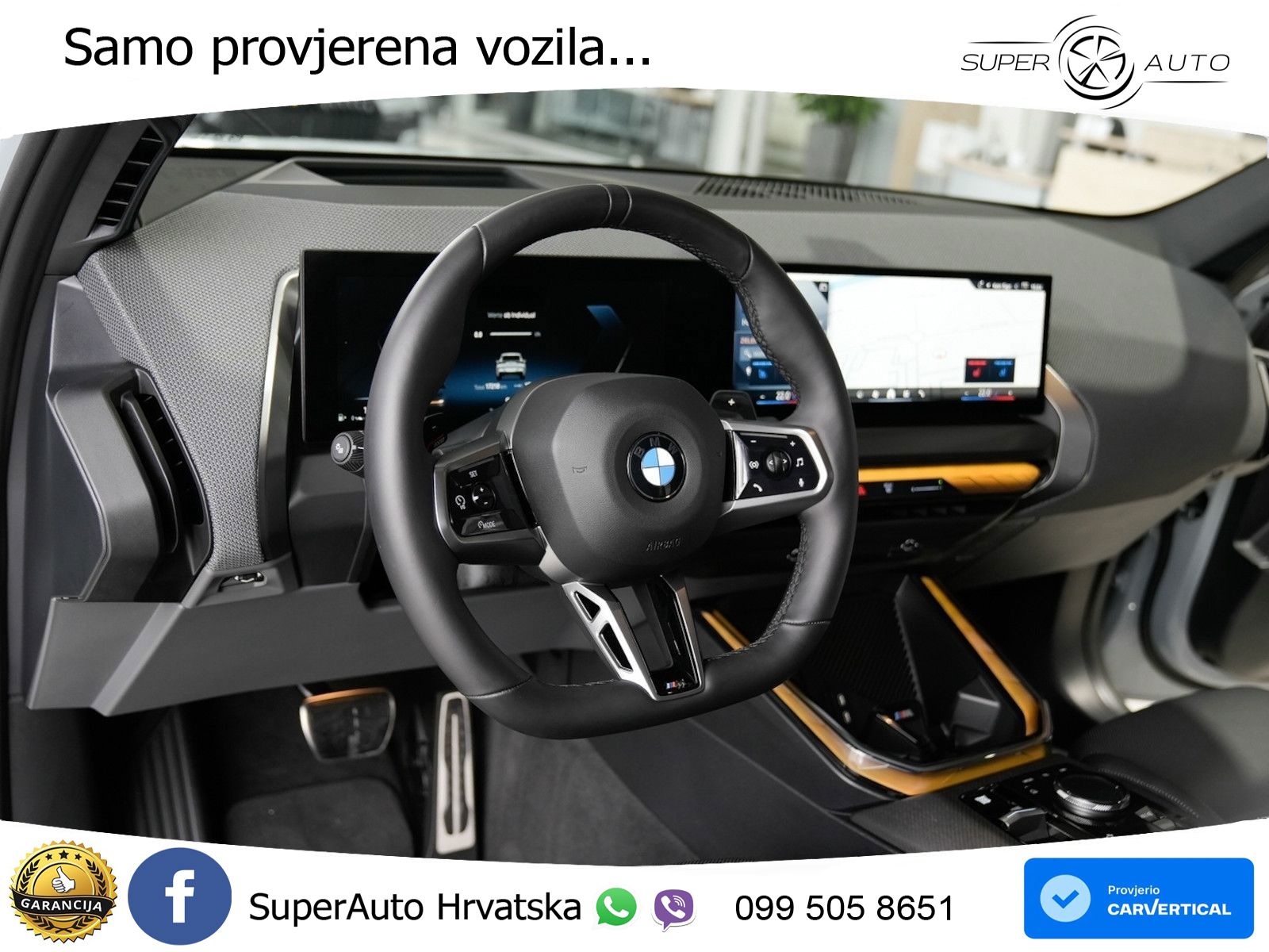 BMW X3 20 xDrive Steptronic M Sport LED+GR SJED+ACC