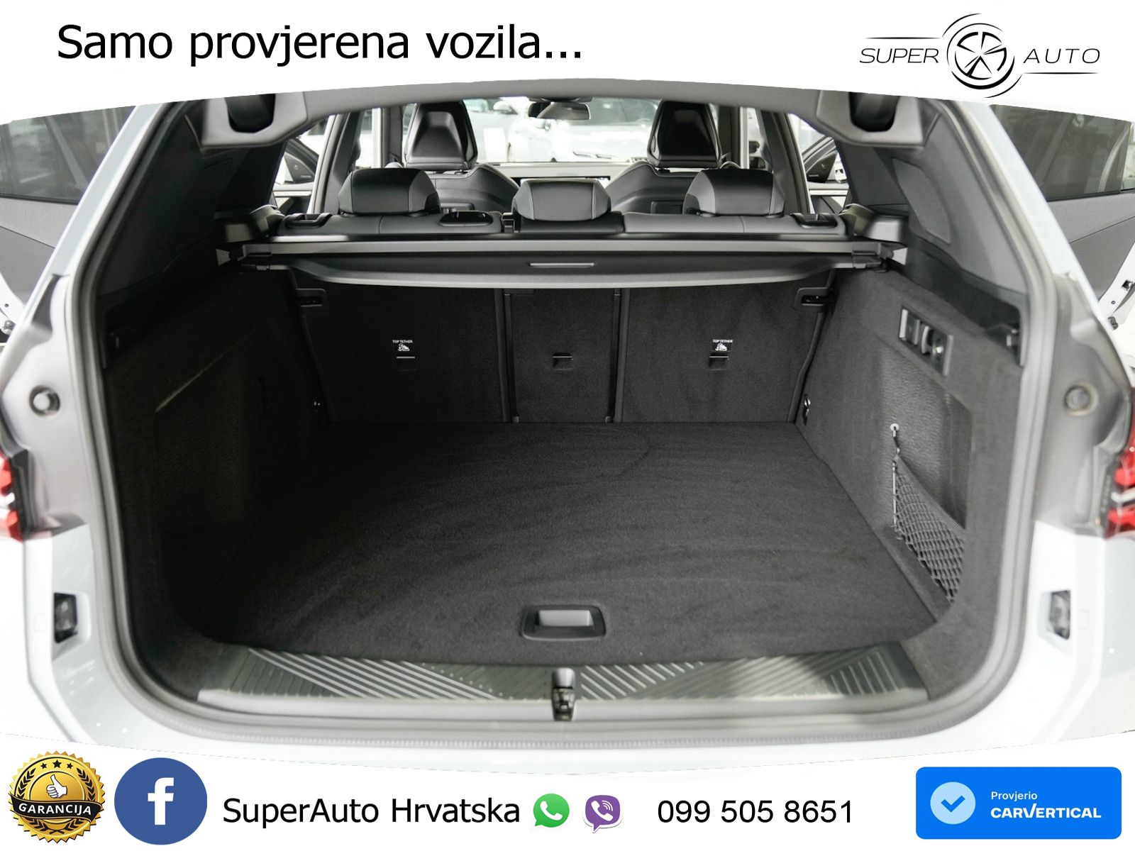 BMW X3 20 xDrive Steptronic M Sport LED+GR SJED+ACC
