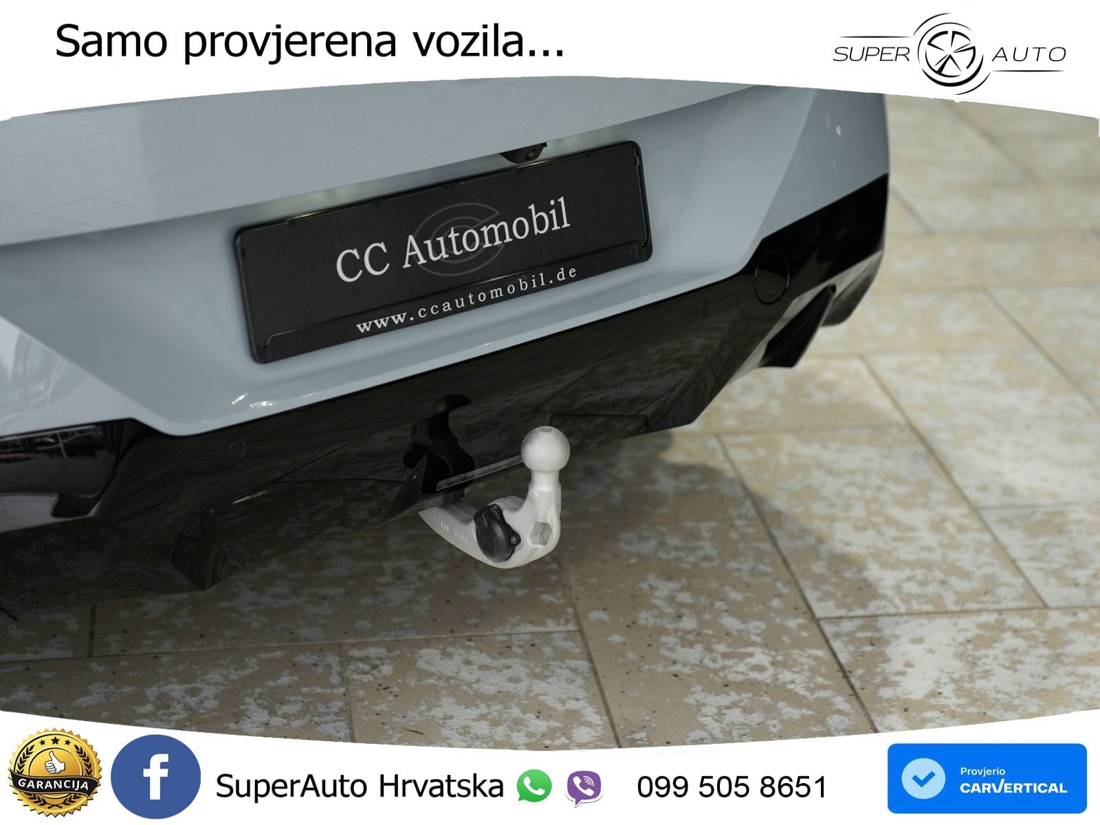 BMW X3 20 xDrive Steptronic M Sport LED+GR SJED+ACC