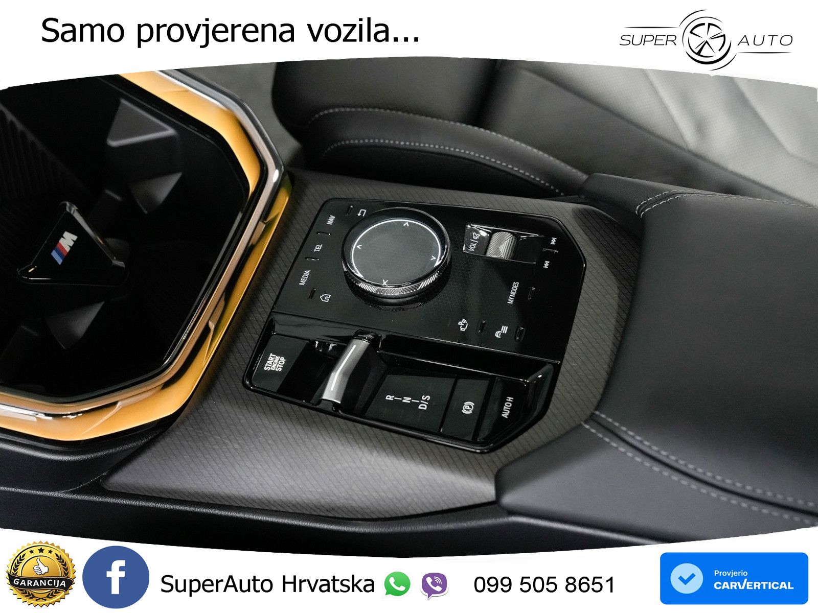 BMW X3 20 xDrive Steptronic M Sport LED+GR SJED+ACC