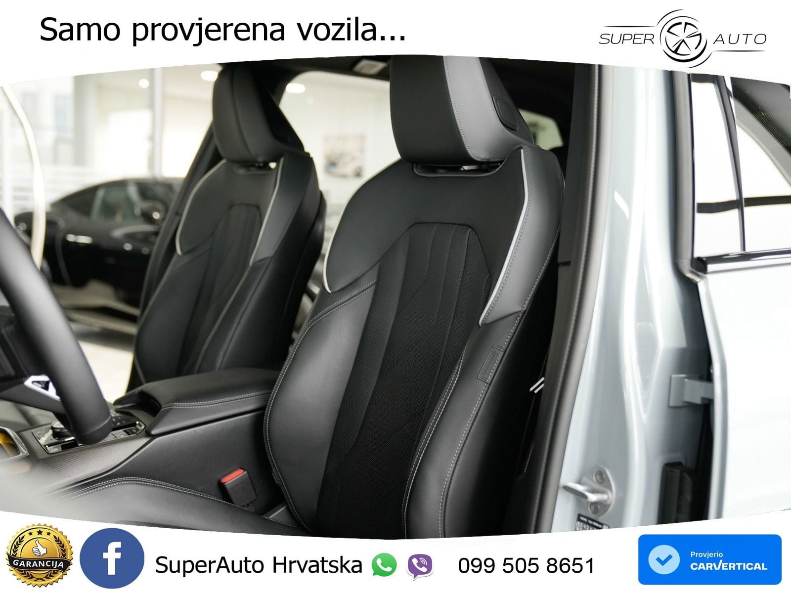 BMW X3 20 xDrive Steptronic M Sport LED+GR SJED+ACC