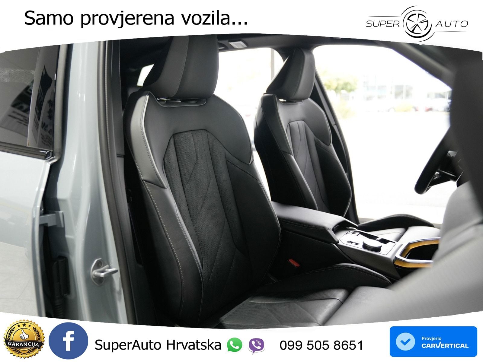 BMW X3 20 xDrive Steptronic M Sport LED+GR SJED+ACC