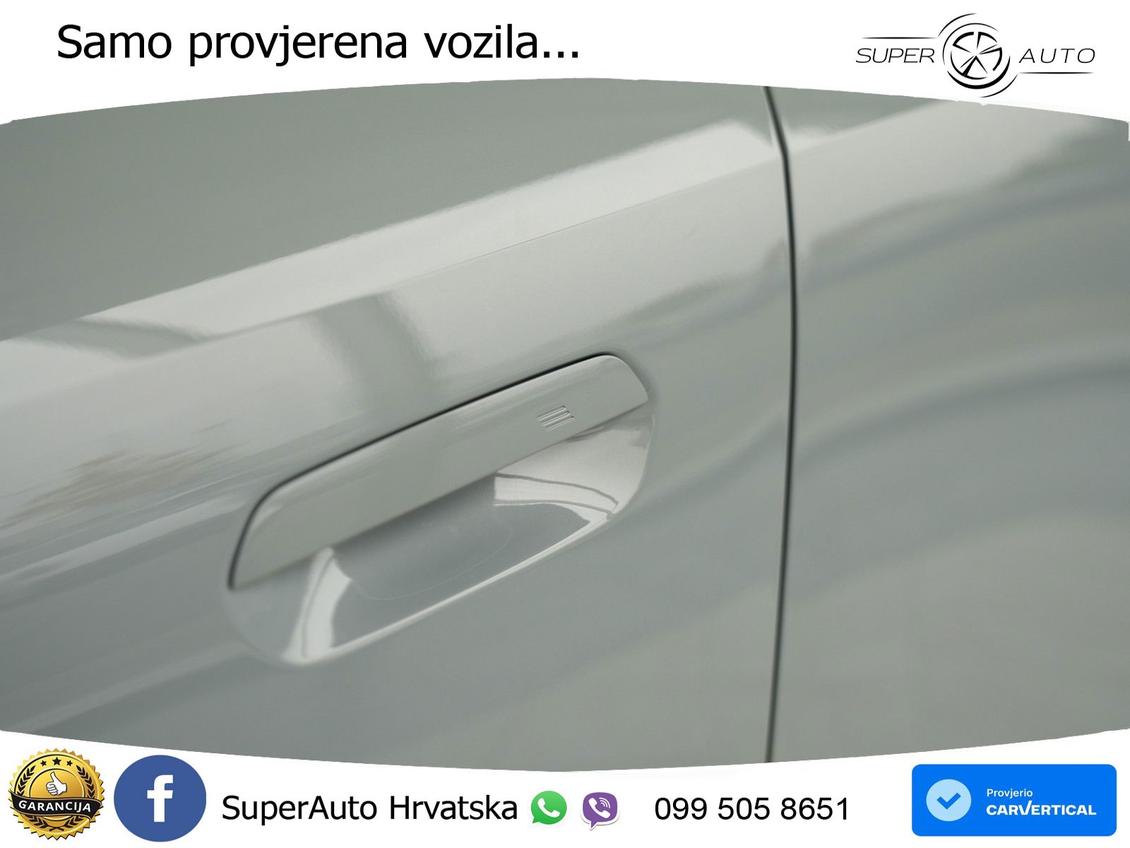 BMW X3 20 xDrive Steptronic M Sport LED+GR SJED+ACC