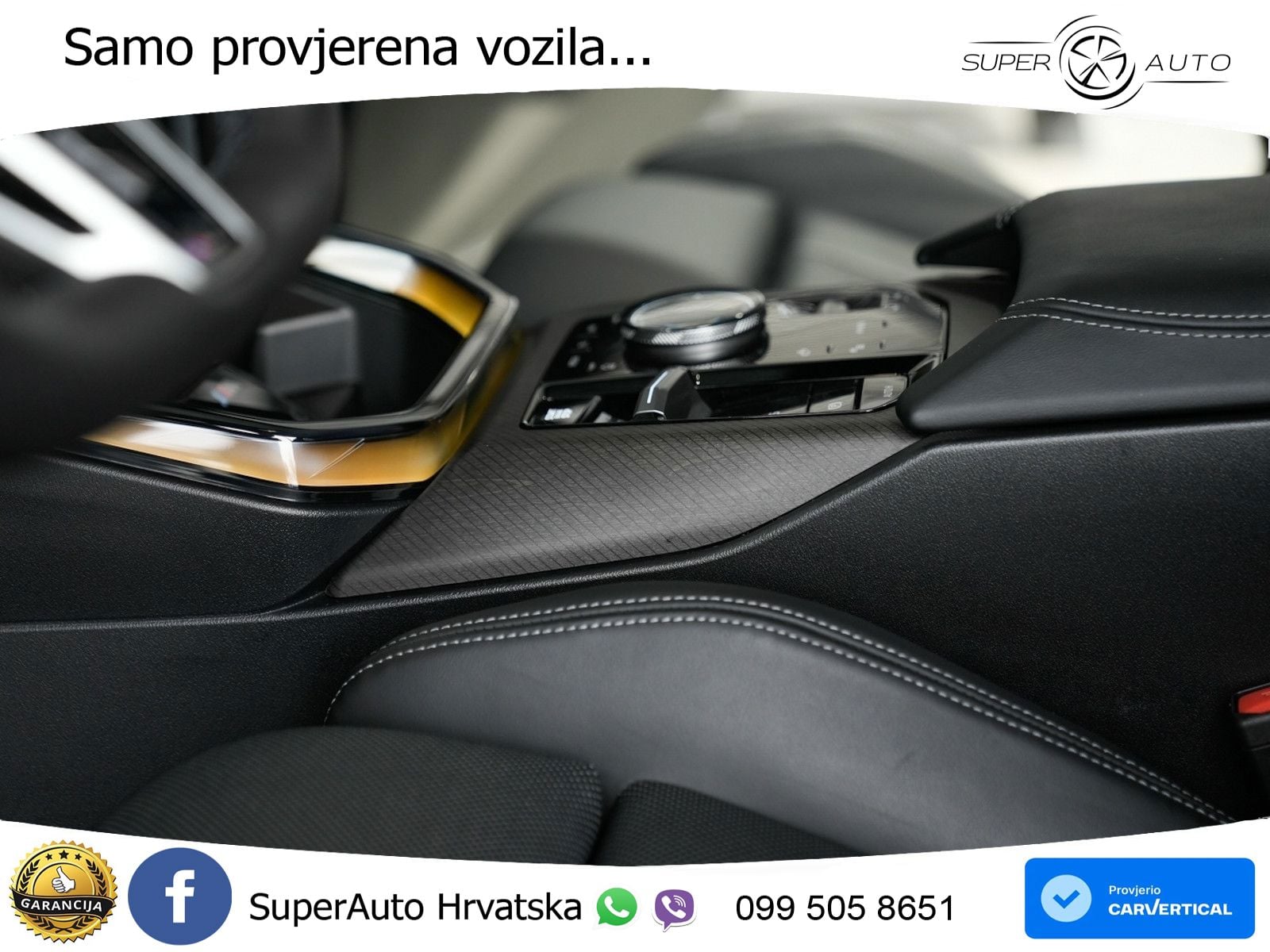 BMW X3 20 xDrive Steptronic M Sport LED+GR SJED+ACC