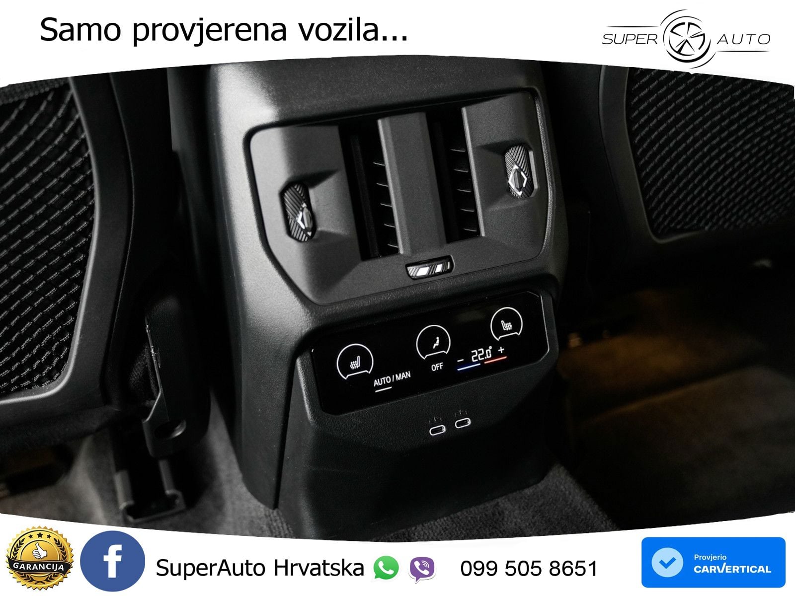 BMW X3 20 xDrive Steptronic M Sport LED+GR SJED+ACC