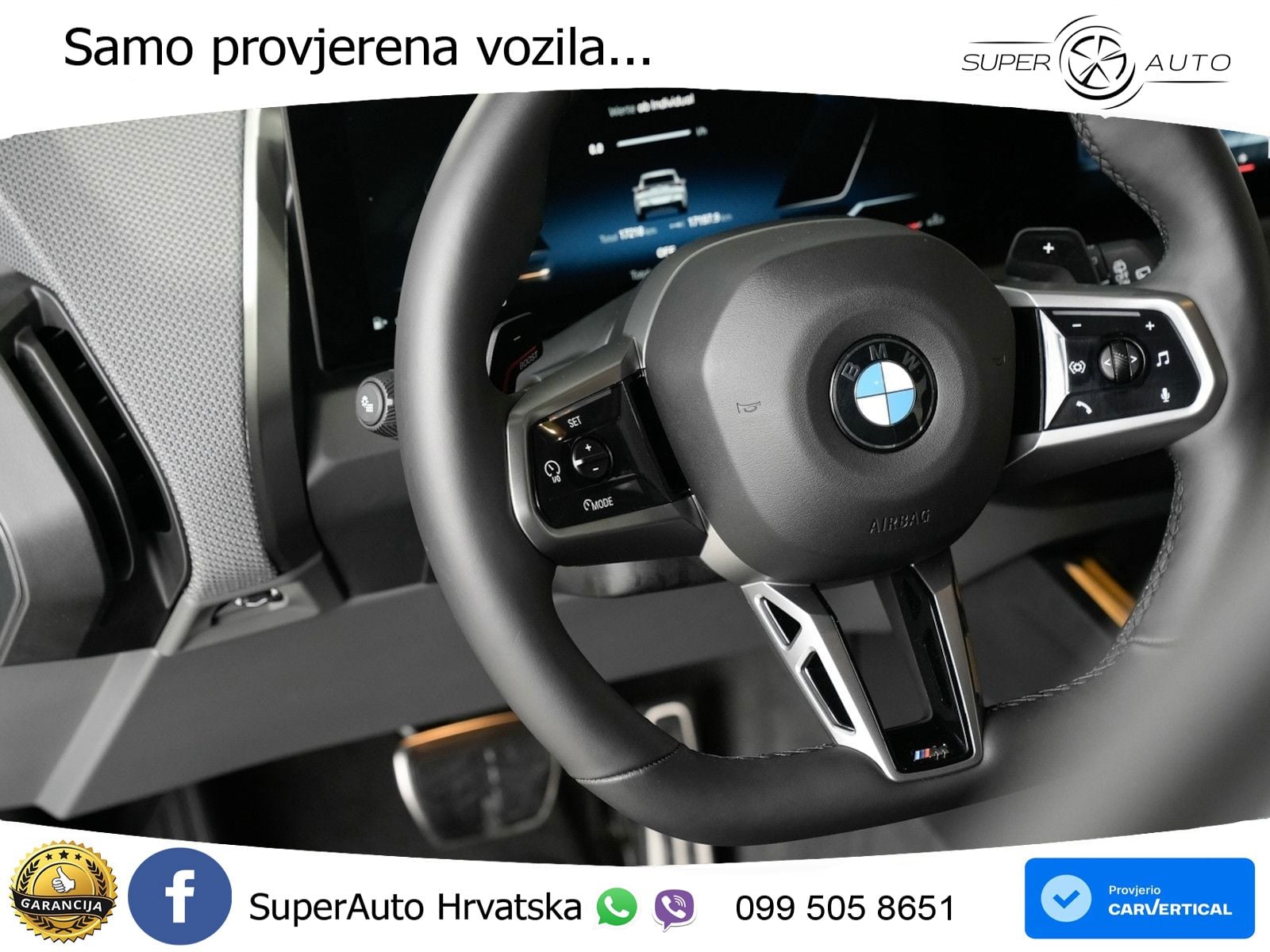 BMW X3 20 xDrive Steptronic M Sport LED+GR SJED+ACC