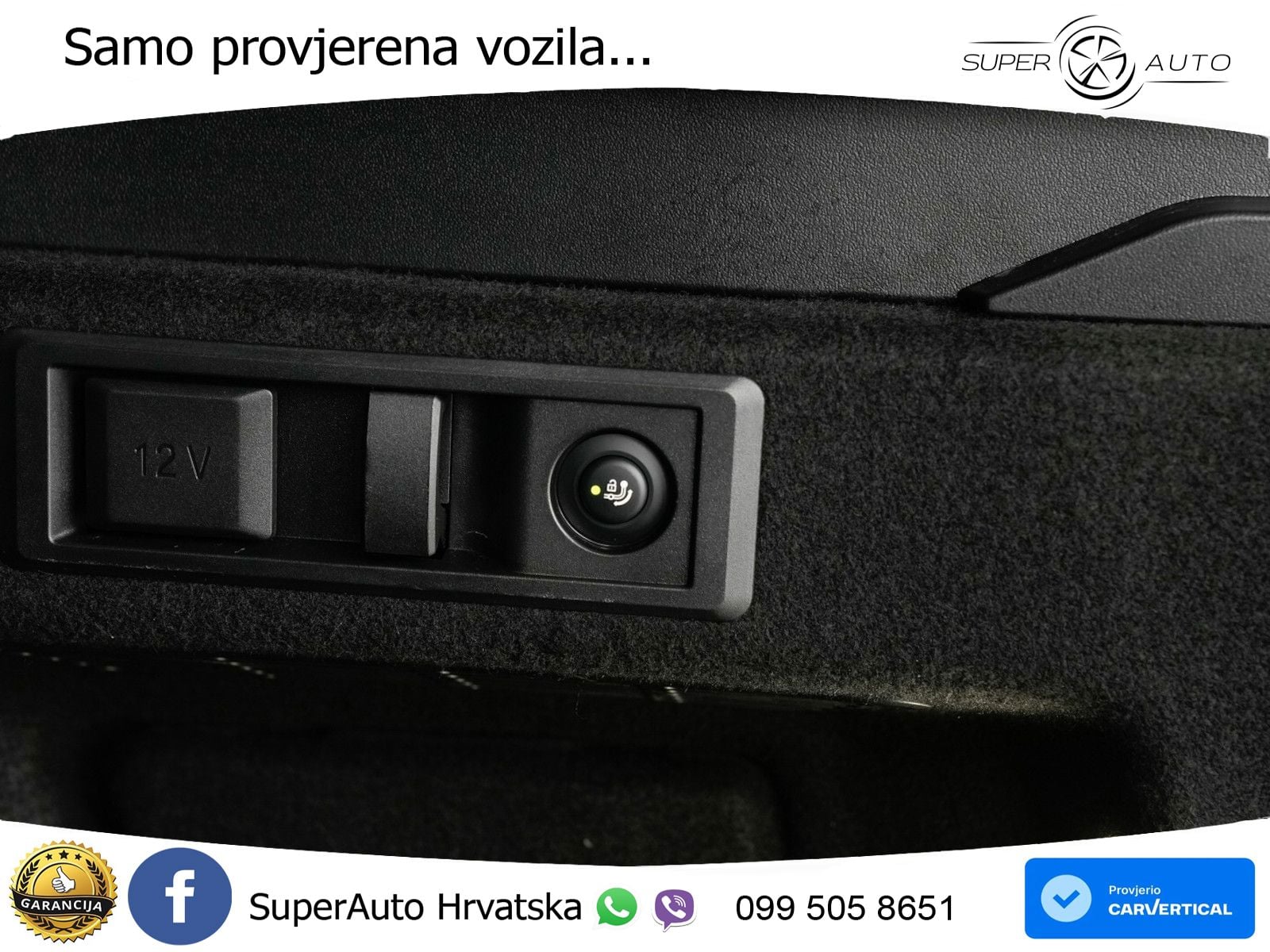 BMW X3 20 xDrive Steptronic M Sport LED+GR SJED+ACC